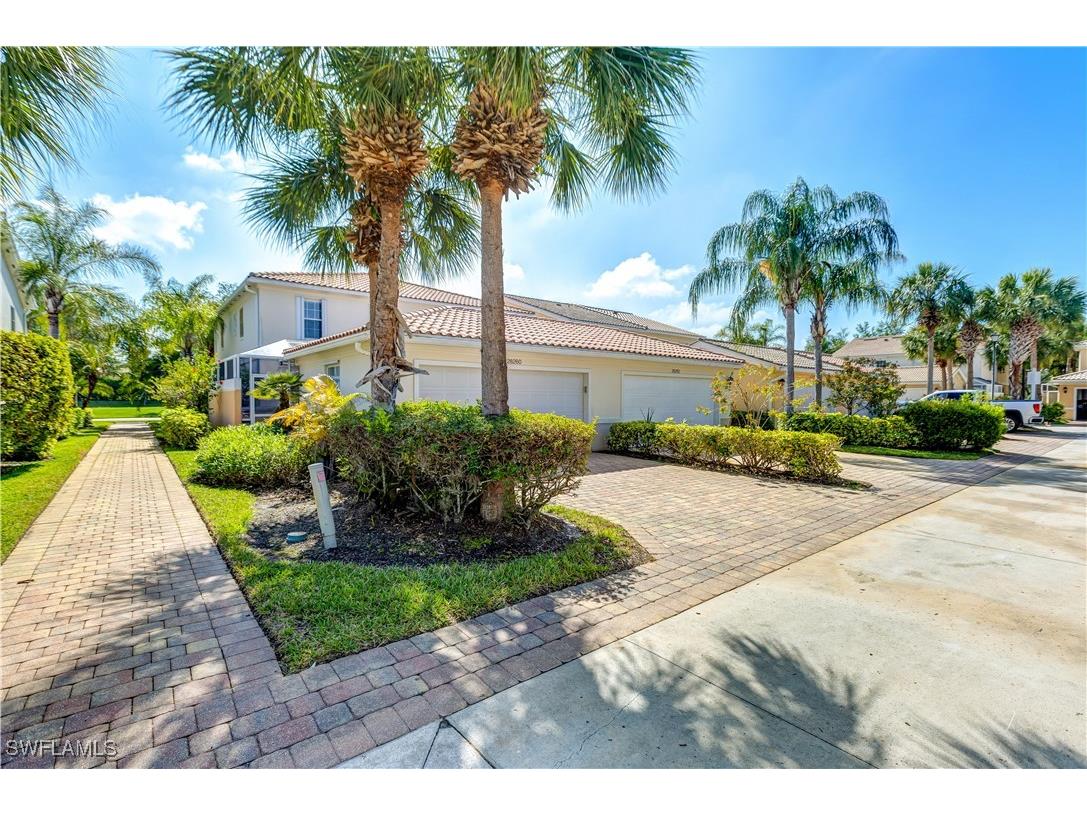 28260 Villagewalk Circle Bonita Springs FL 34135 225070578 image3