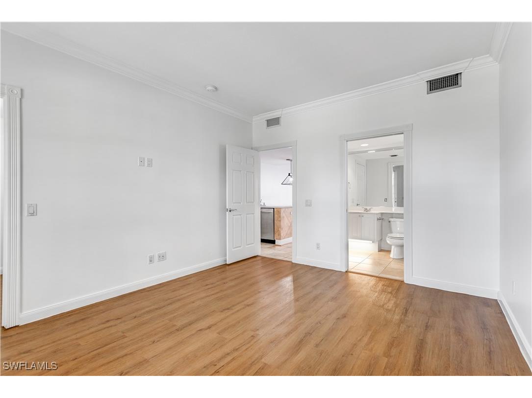 28260 Villagewalk Circle Bonita Springs FL 34135 225070578 image30