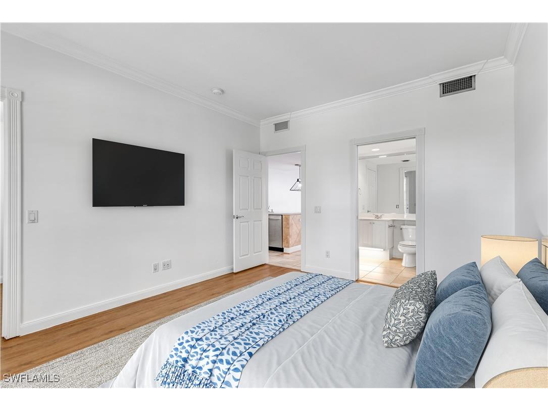 28260 Villagewalk Circle Bonita Springs FL 34135 225070578 image31