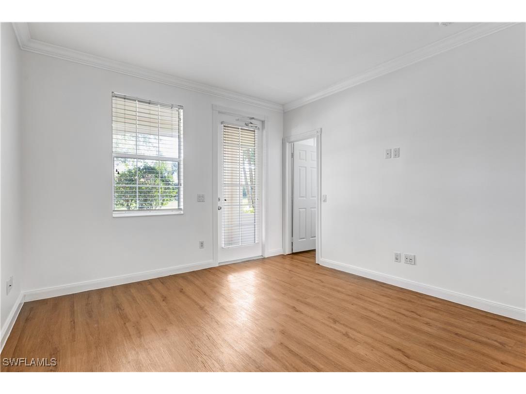 28260 Villagewalk Circle Bonita Springs FL 34135 225070578 image32