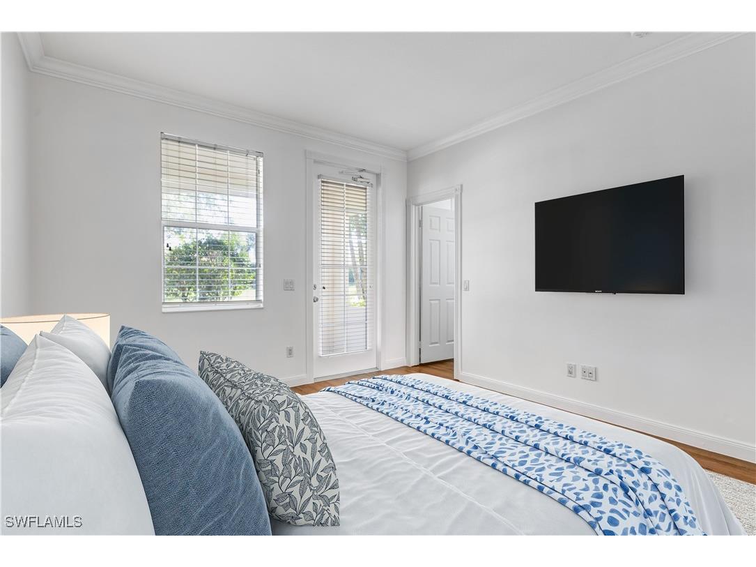 28260 Villagewalk Circle Bonita Springs FL 34135 225070578 image33