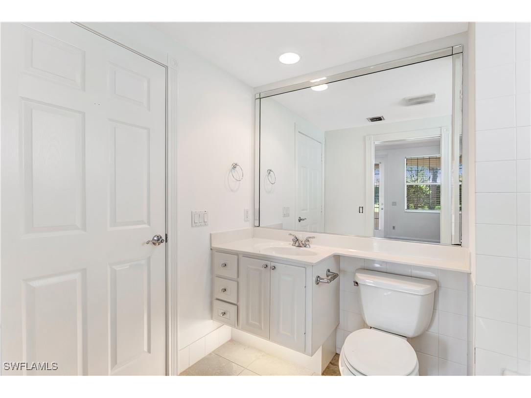 28260 Villagewalk Circle Bonita Springs FL 34135 225070578 image34