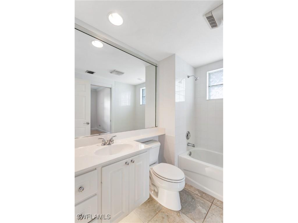 28260 Villagewalk Circle Bonita Springs FL 34135 225070578 image35