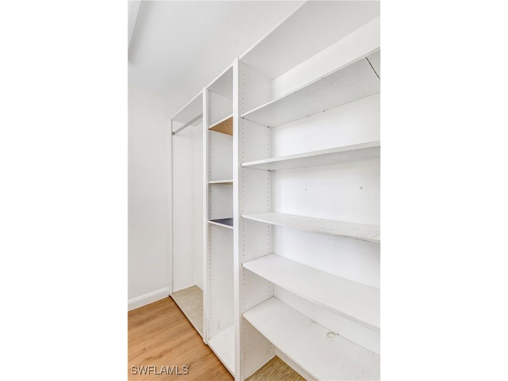 28260 Villagewalk Circle Bonita Springs FL 34135 225070578 image36