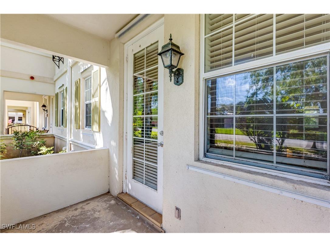 28260 Villagewalk Circle Bonita Springs FL 34135 225070578 image37