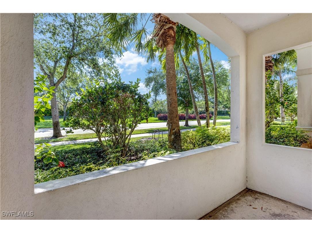 28260 Villagewalk Circle Bonita Springs FL 34135 225070578 image38
