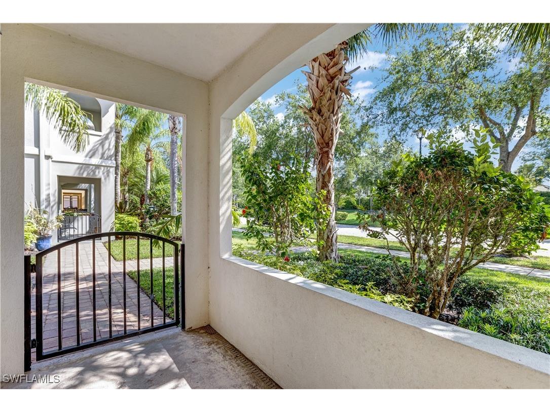 28260 Villagewalk Circle Bonita Springs FL 34135 225070578 image39