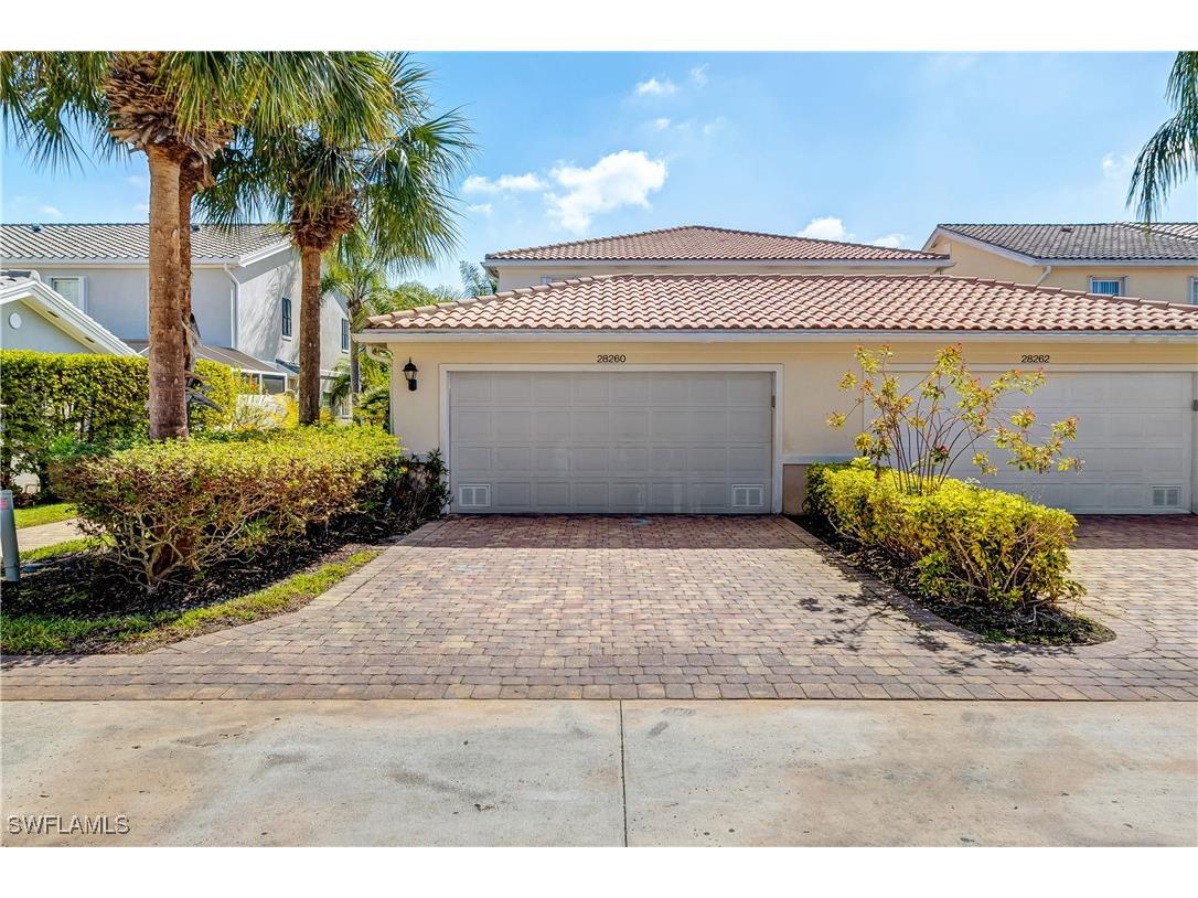 28260 Villagewalk Circle Bonita Springs FL 34135 225070578 image4
