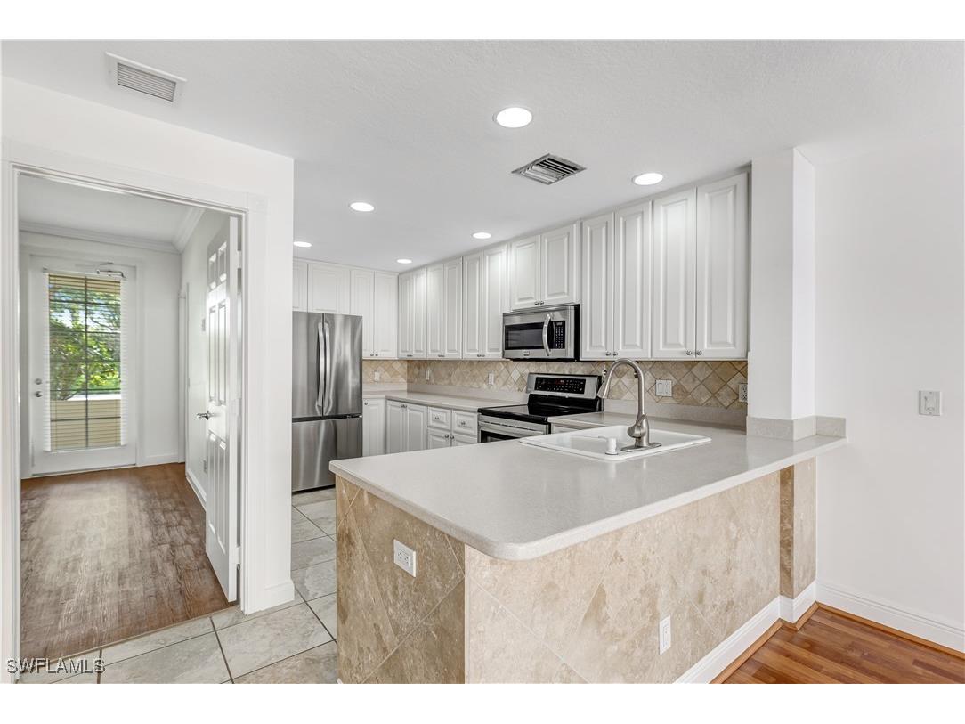 28260 Villagewalk Circle Bonita Springs FL 34135 225070578 image40