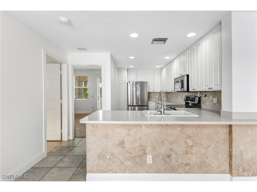 28260 Villagewalk Circle Bonita Springs FL 34135 225070578 image41