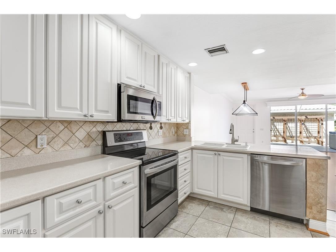 28260 Villagewalk Circle Bonita Springs FL 34135 225070578 image42