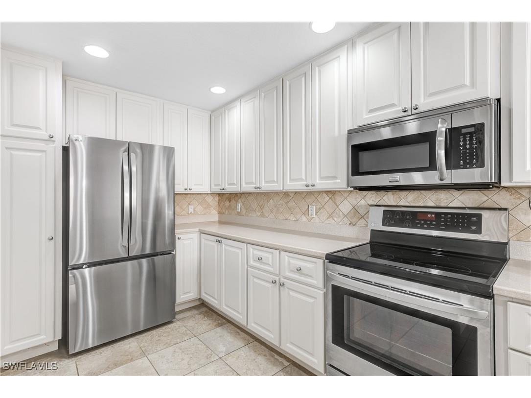 28260 Villagewalk Circle Bonita Springs FL 34135 225070578 image43