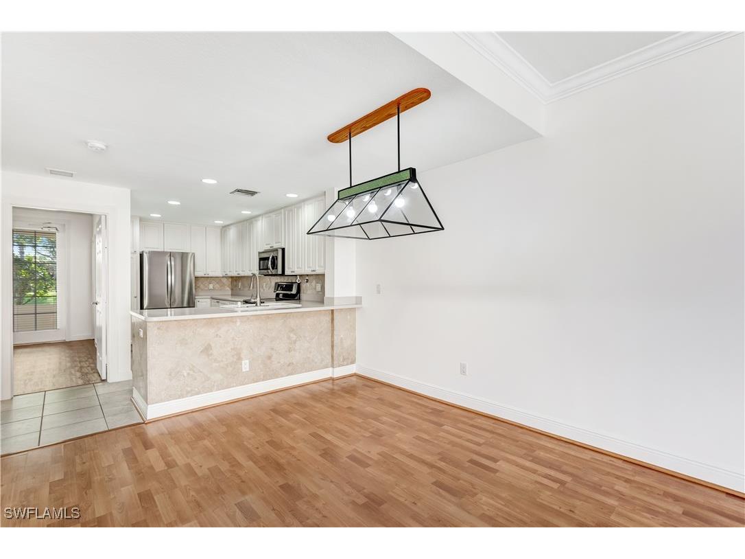 28260 Villagewalk Circle Bonita Springs FL 34135 225070578 image44