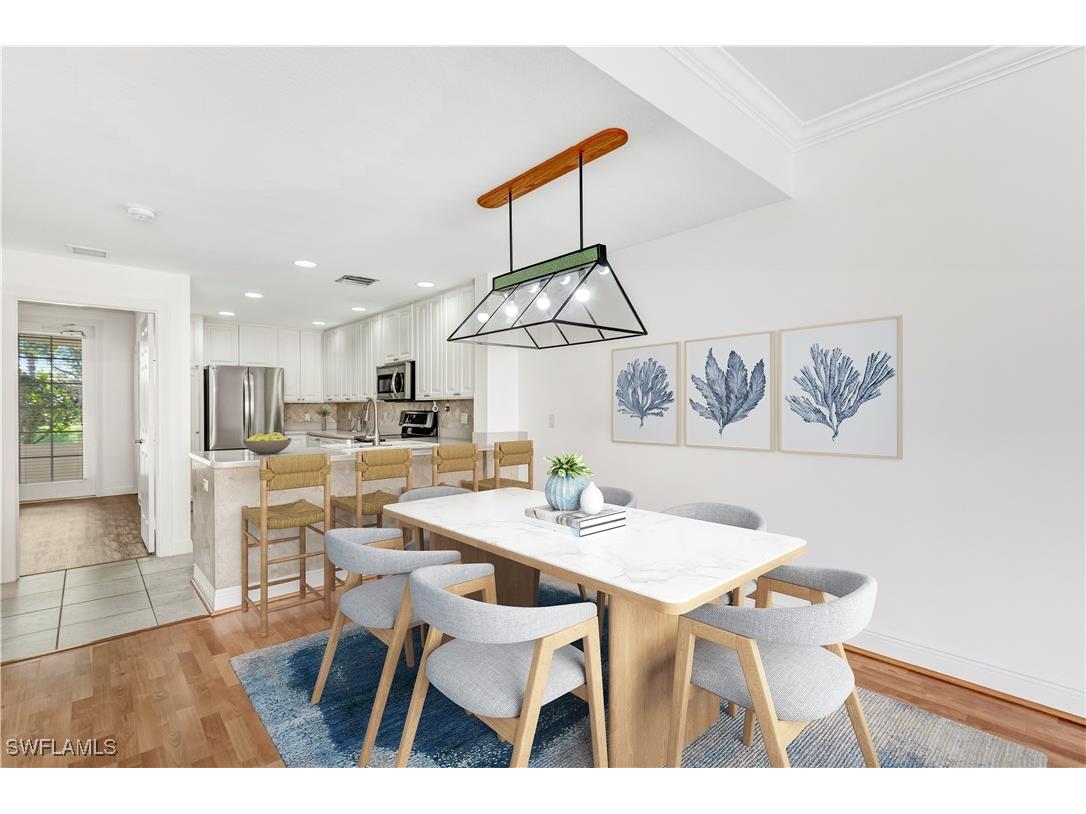 28260 Villagewalk Circle Bonita Springs FL 34135 225070578 image45