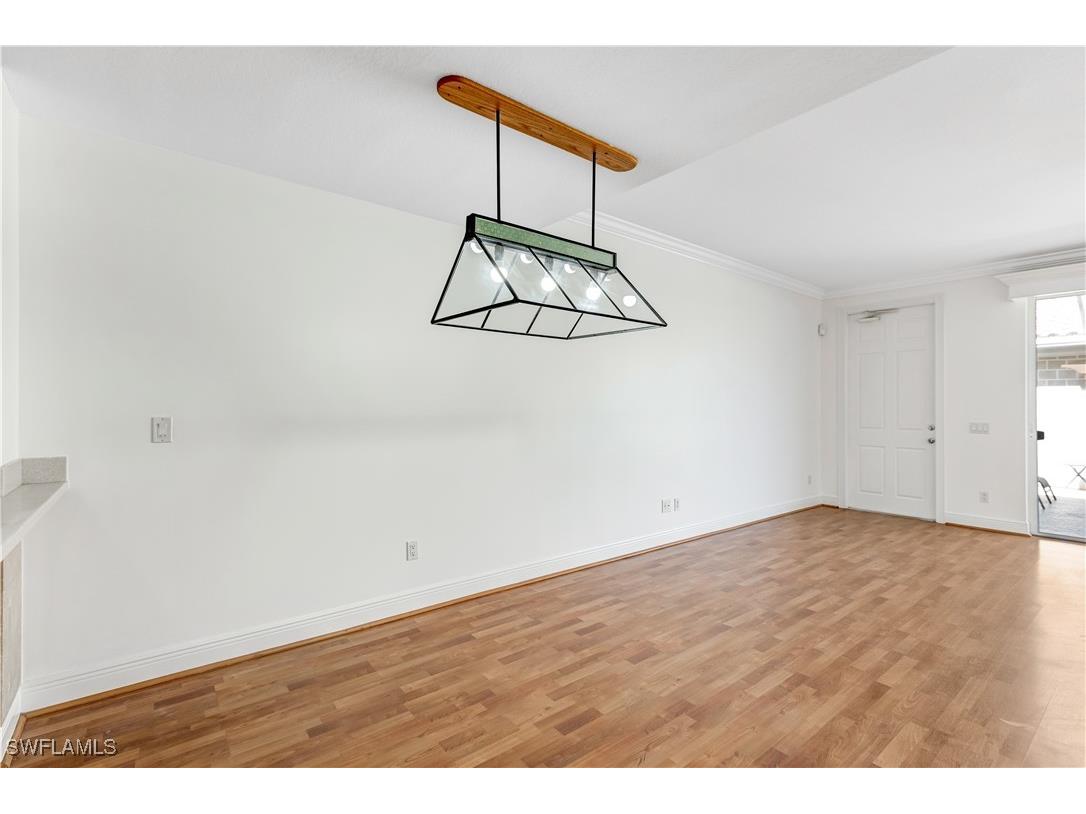 28260 Villagewalk Circle Bonita Springs FL 34135 225070578 image46