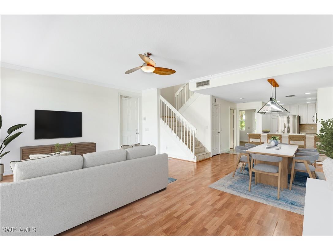 28260 Villagewalk Circle Bonita Springs FL 34135 225070578 image47