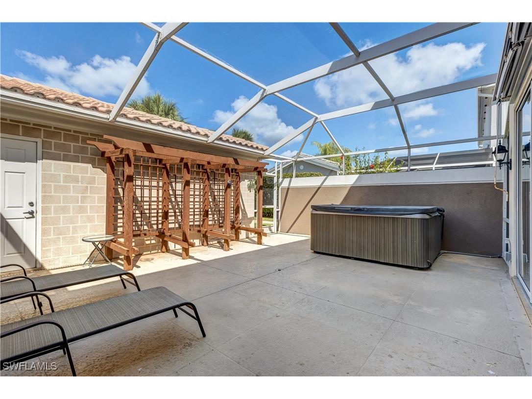 28260 Villagewalk Circle Bonita Springs FL 34135 225070578 image48