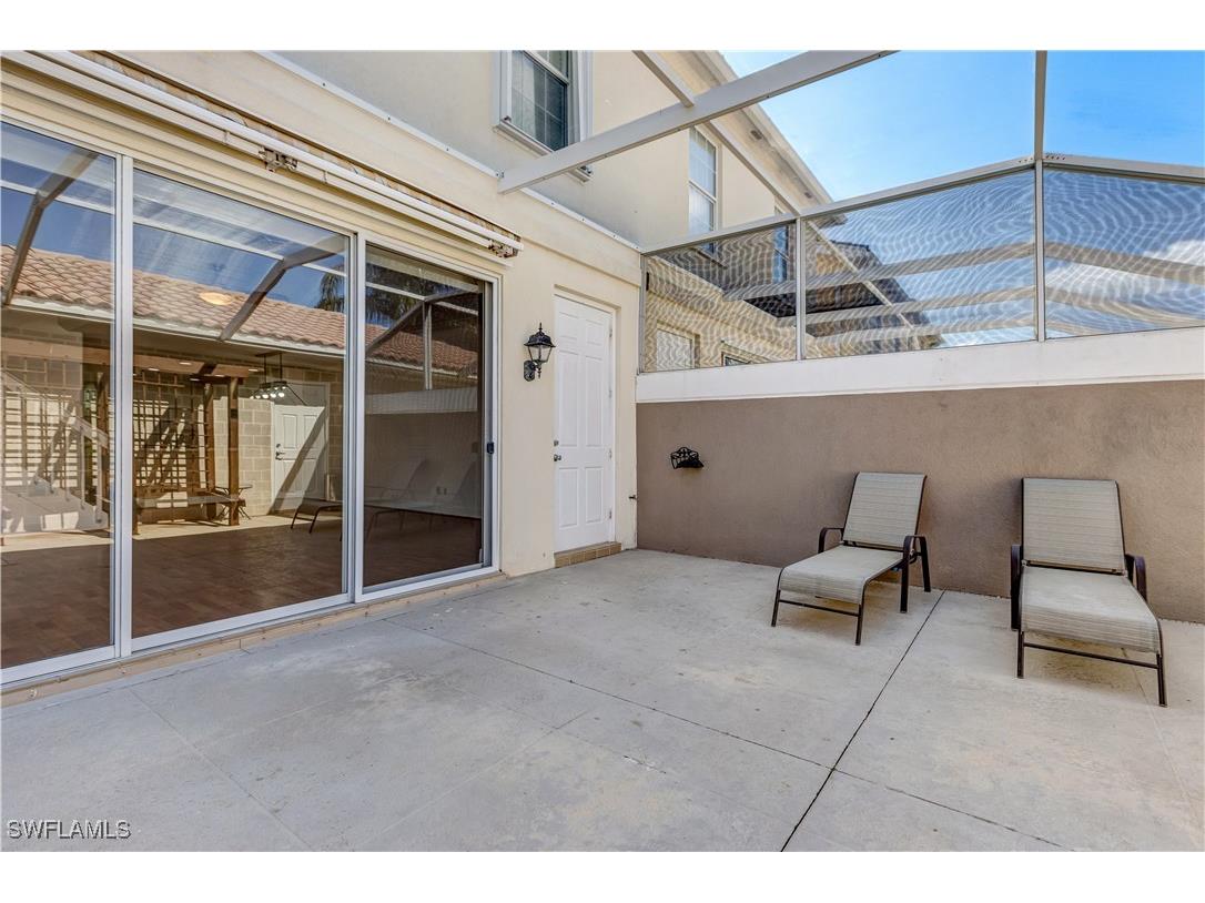 28260 Villagewalk Circle Bonita Springs FL 34135 225070578 image49