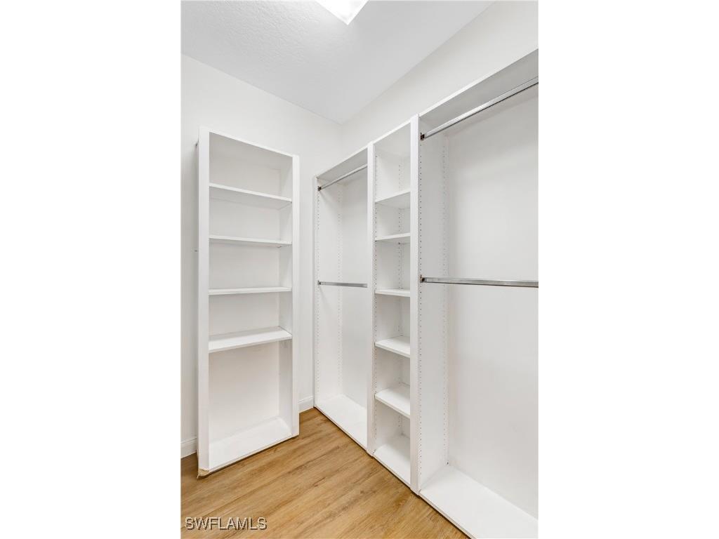 28260 Villagewalk Circle Bonita Springs FL 34135 225070578 image5