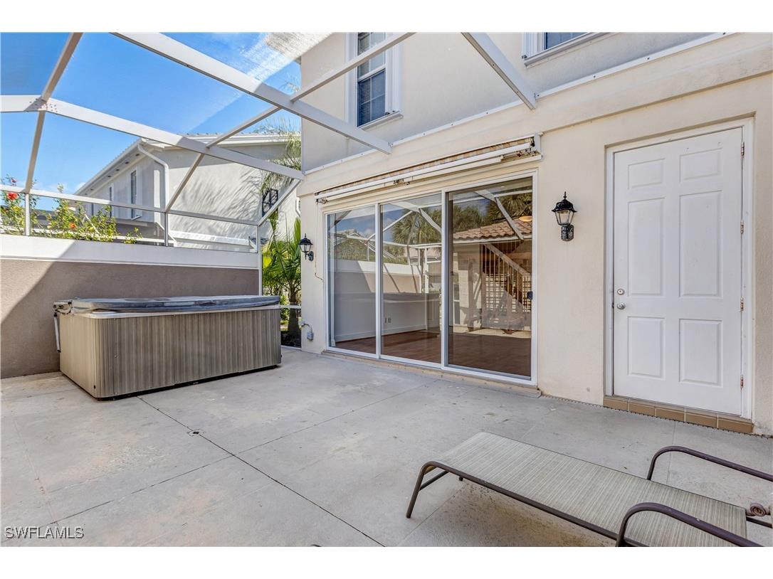 28260 Villagewalk Circle Bonita Springs FL 34135 225070578 image50