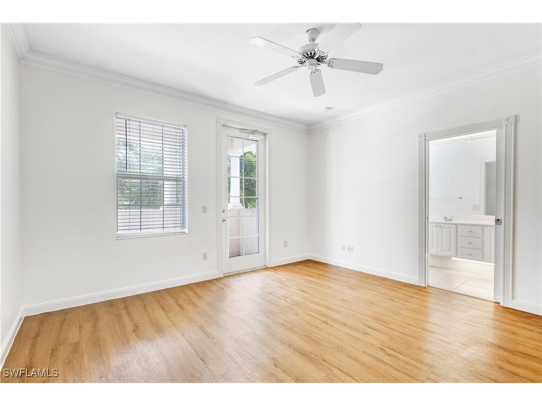 28260 Villagewalk Circle Bonita Springs FL 34135 225070578 image6