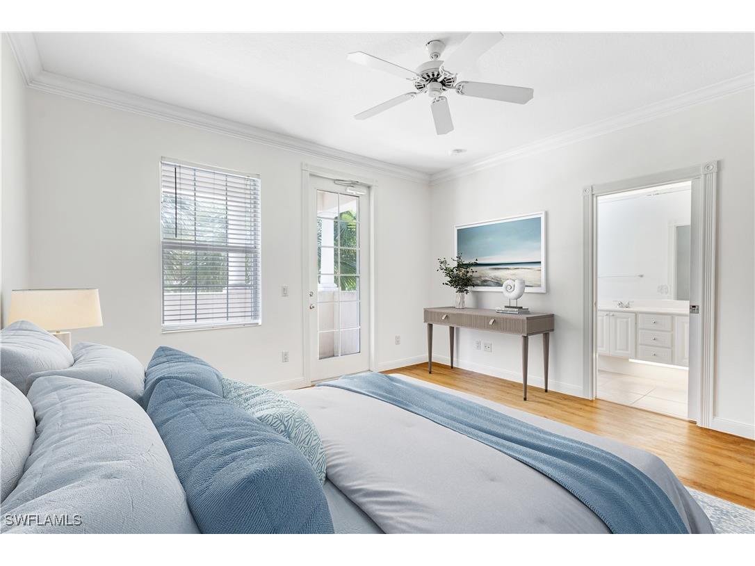 28260 Villagewalk Circle Bonita Springs FL 34135 225070578 image7