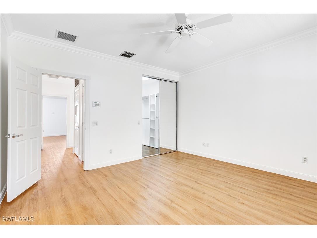 28260 Villagewalk Circle Bonita Springs FL 34135 225070578 image8