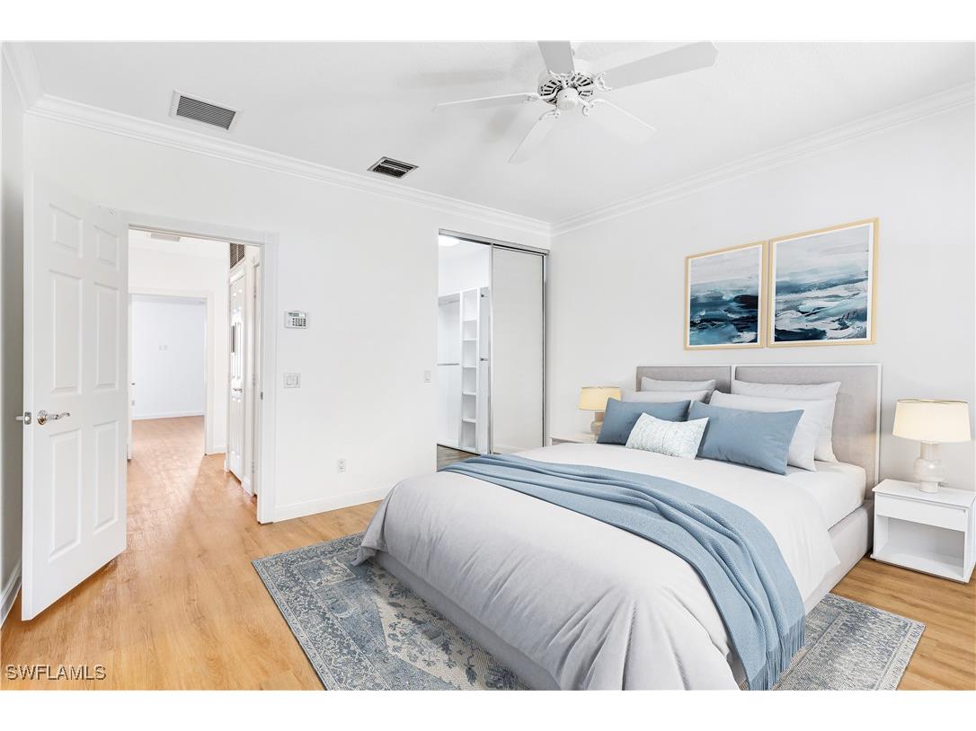 28260 Villagewalk Circle Bonita Springs FL 34135 225070578 image9