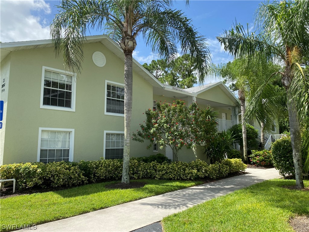 28261 Pine Haven Way #177 Bonita Springs FL 34135 223024525 image1