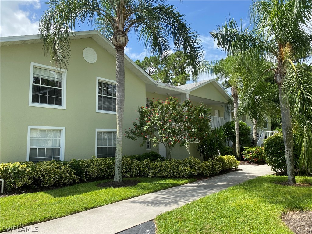 28261 Pine Haven Way #180 Bonita Springs FL 34135 222030942 image1