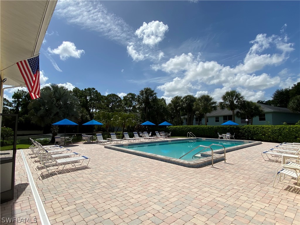 28261 Pine Haven Way #183 Bonita Springs FL 34135 222032537 image1