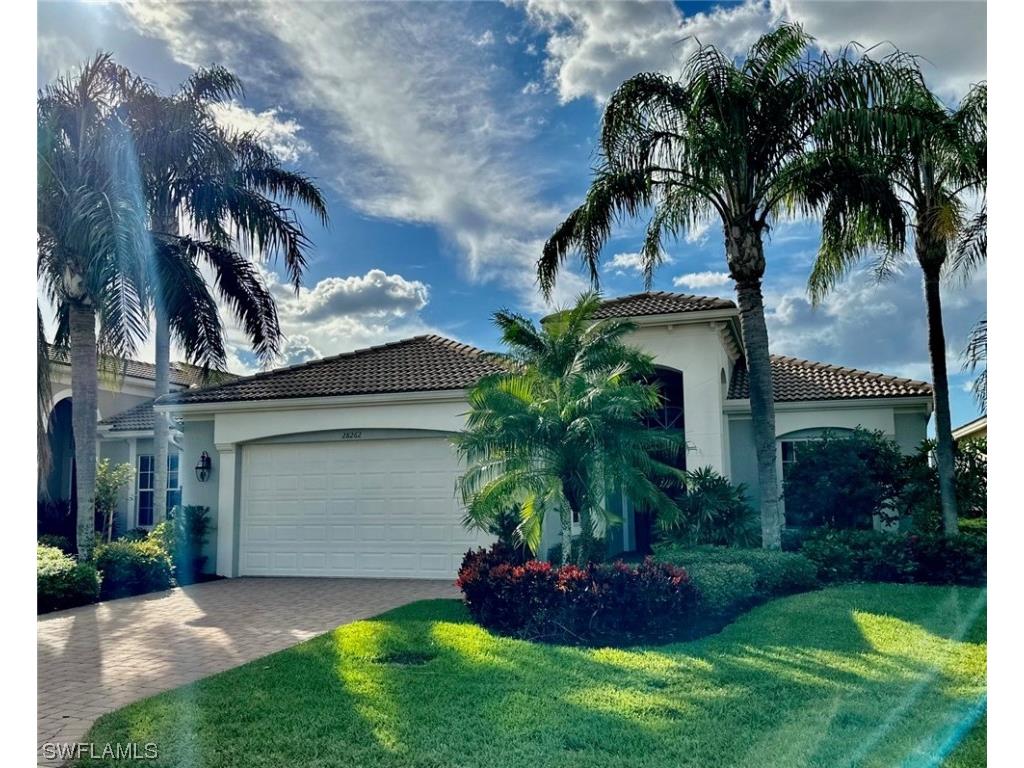 28262 Altessa Way Bonita Springs FL 34135 222087639 image1