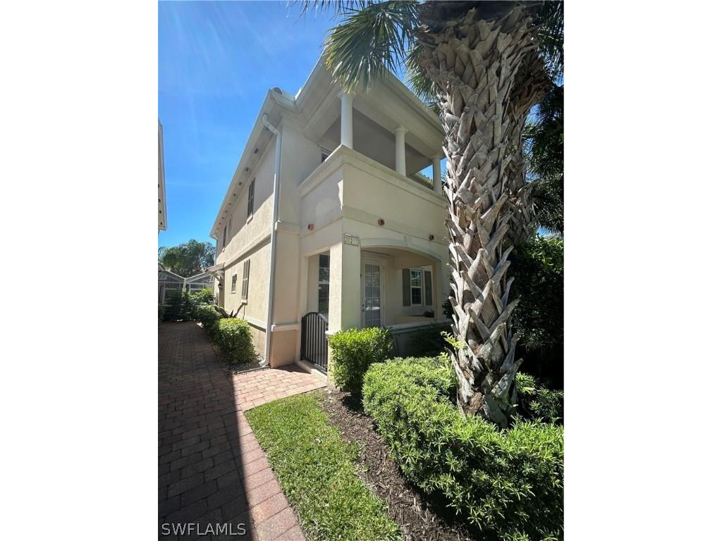 28262 Villagewalk Circle Bonita Springs FL 34135 224048522 image1
