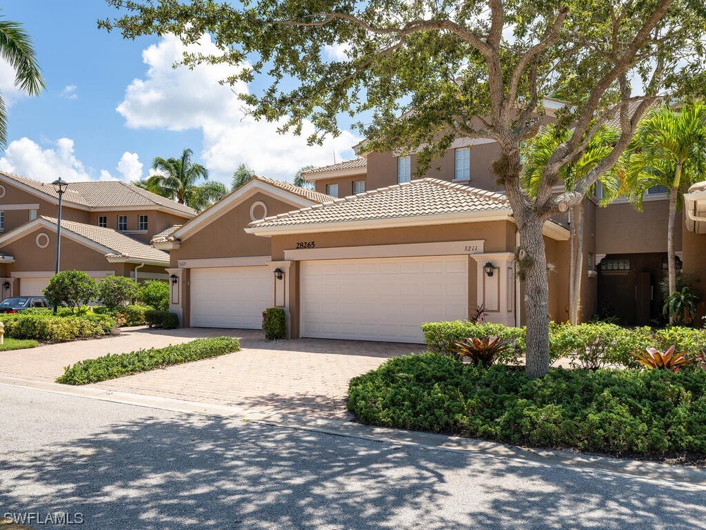 28265 Lisbon Court #3211 Bonita Springs FL 34135 223064131 image1