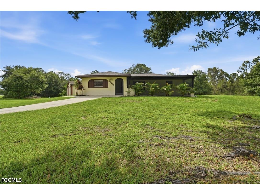 28265 Morningside Drive Punta Gorda FL 33955 2026031644 image1