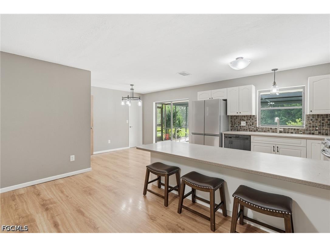 28265 Morningside Drive Punta Gorda FL 33955 2026031644 image11