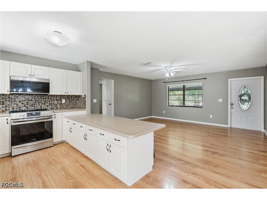 28265 Morningside Drive Punta Gorda FL 33955 2026031644 image12