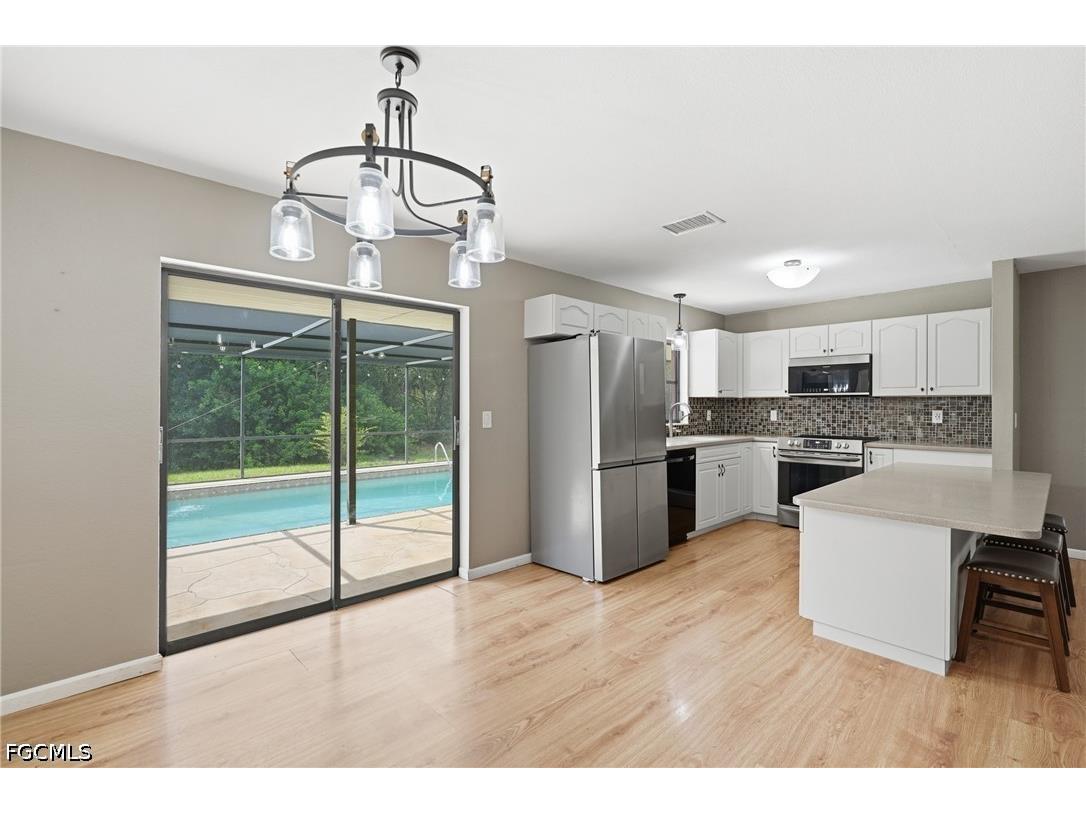 28265 Morningside Drive Punta Gorda FL 33955 2026031644 image13