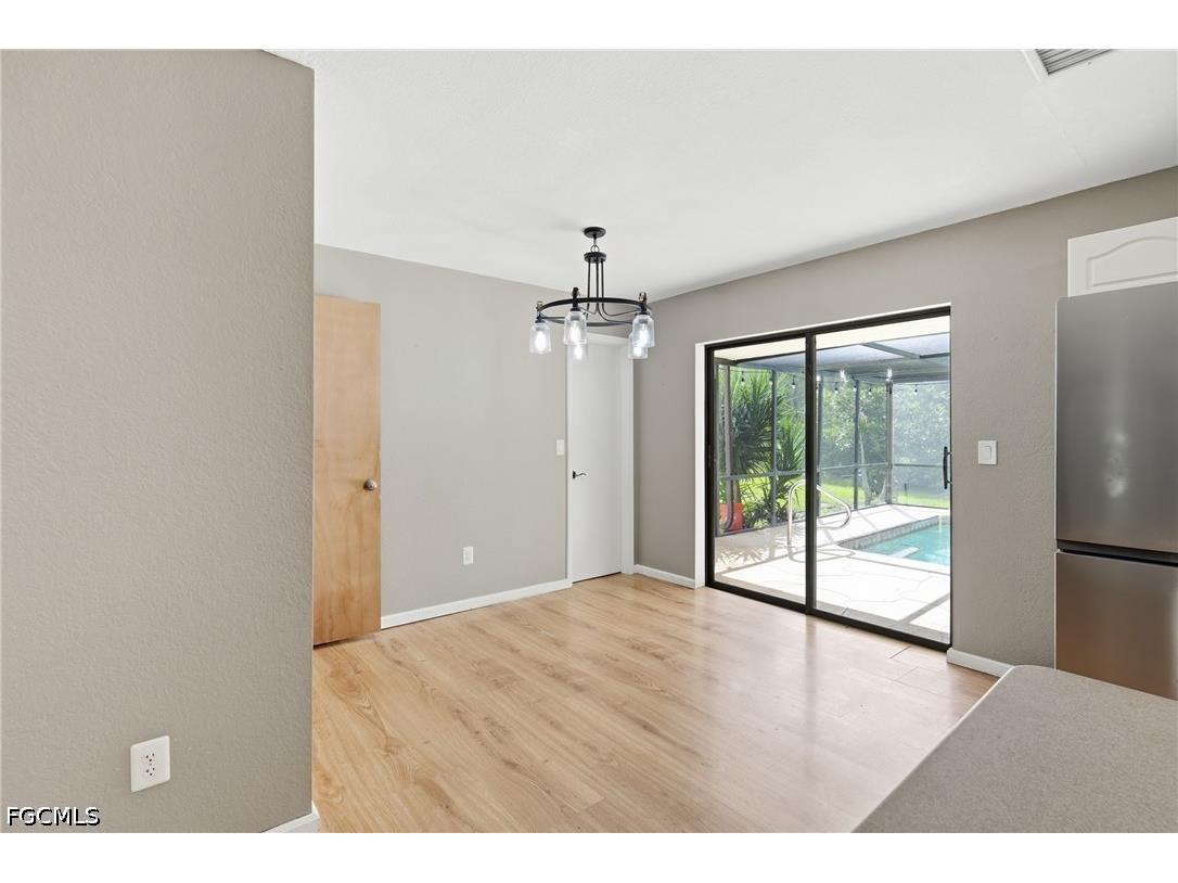 28265 Morningside Drive Punta Gorda FL 33955 2026031644 image14