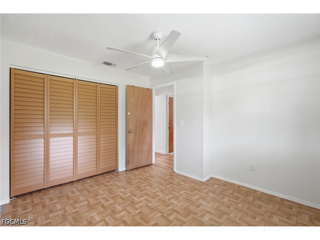 28265 Morningside Drive Punta Gorda FL 33955 2026031644 image16