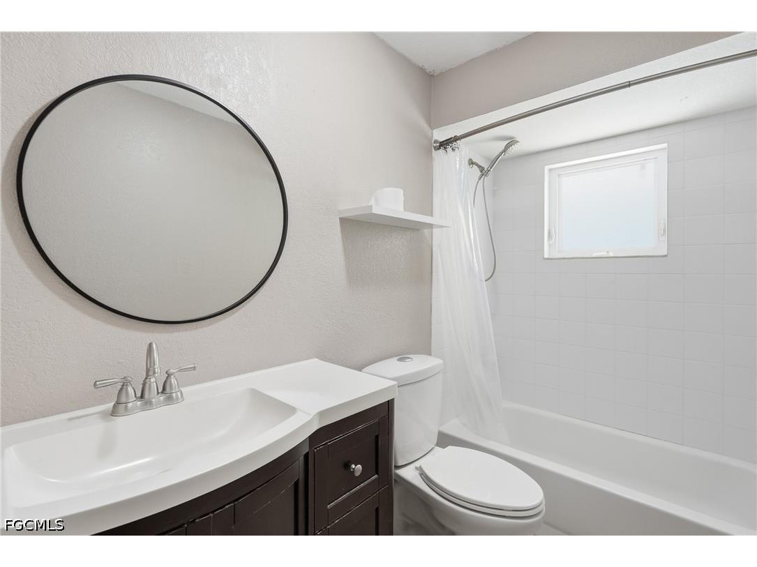 28265 Morningside Drive Punta Gorda FL 33955 2026031644 image17