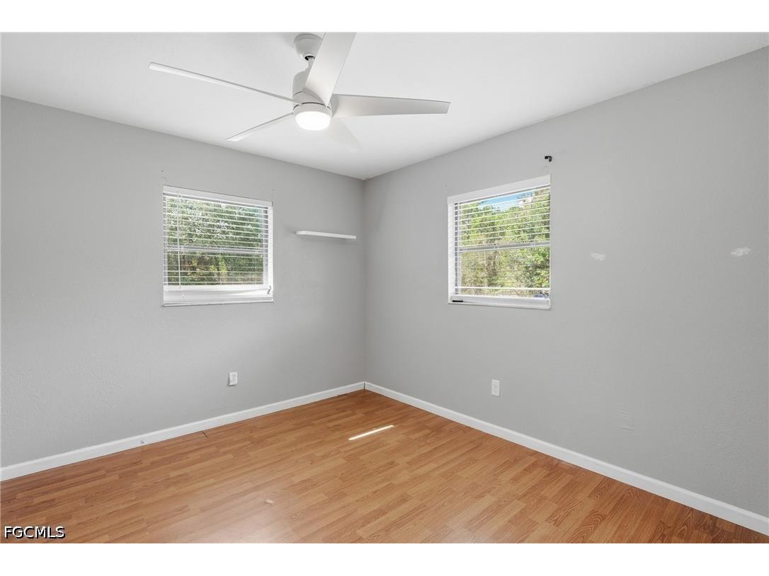 28265 Morningside Drive Punta Gorda FL 33955 2026031644 image18