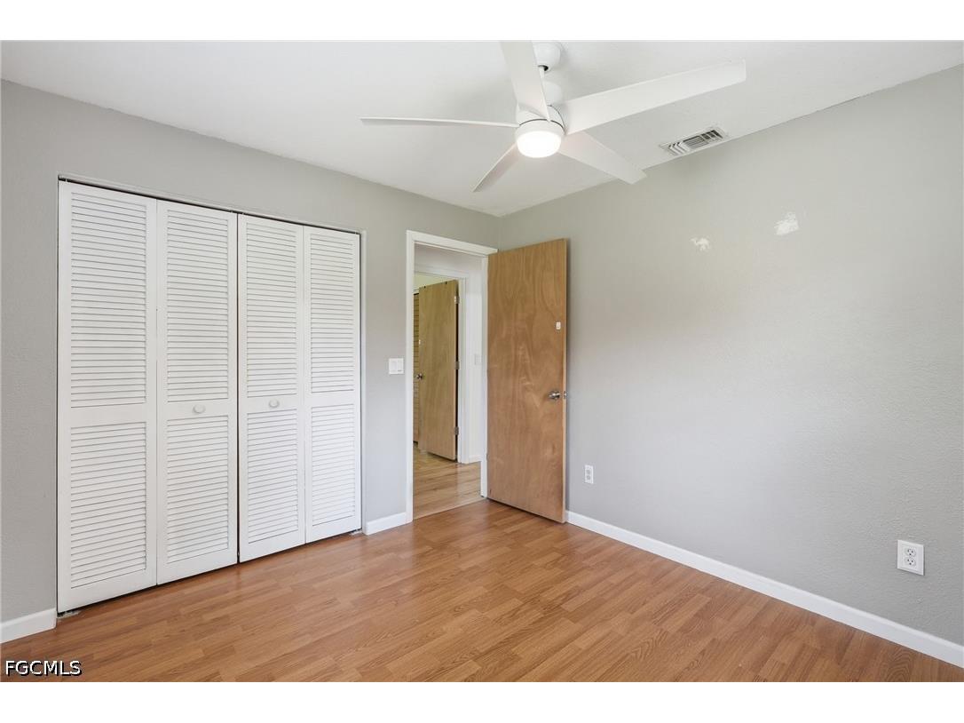 28265 Morningside Drive Punta Gorda FL 33955 2026031644 image19