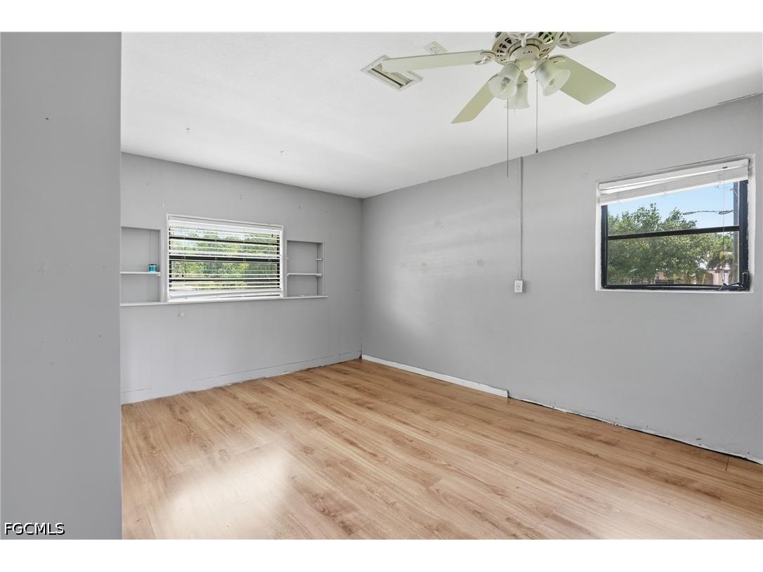28265 Morningside Drive Punta Gorda FL 33955 2026031644 image20