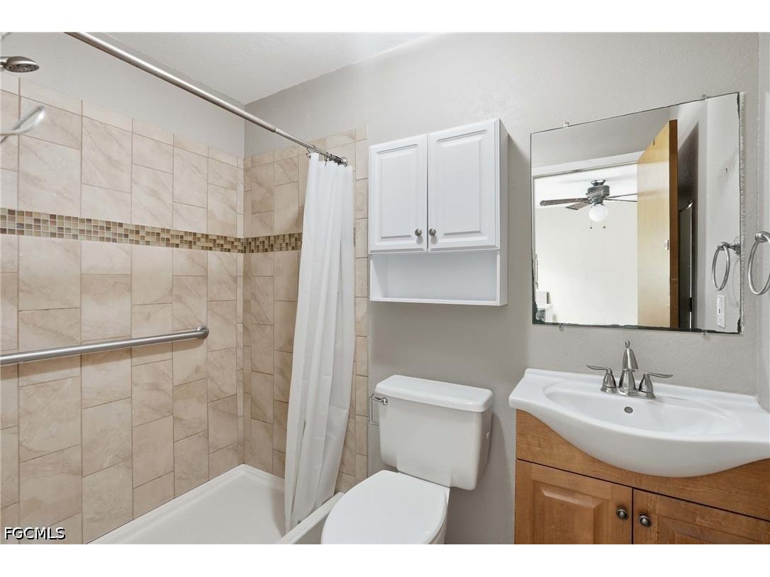 28265 Morningside Drive Punta Gorda FL 33955 2026031644 image22