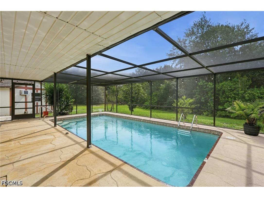 28265 Morningside Drive Punta Gorda FL 33955 2026031644 image25