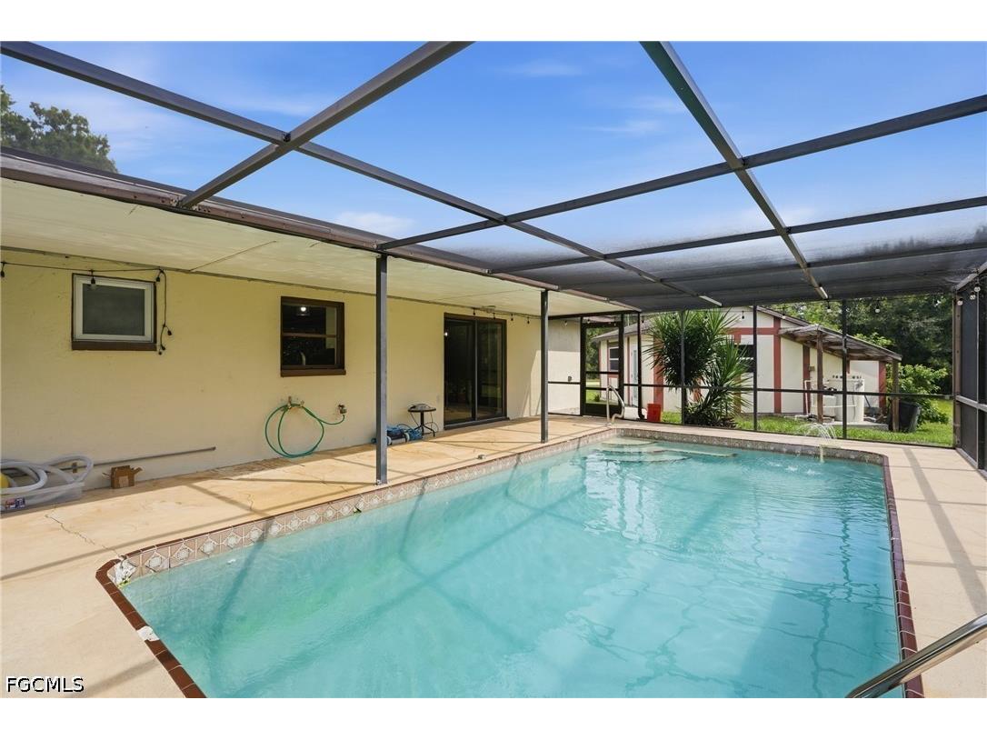 28265 Morningside Drive Punta Gorda FL 33955 2026031644 image26