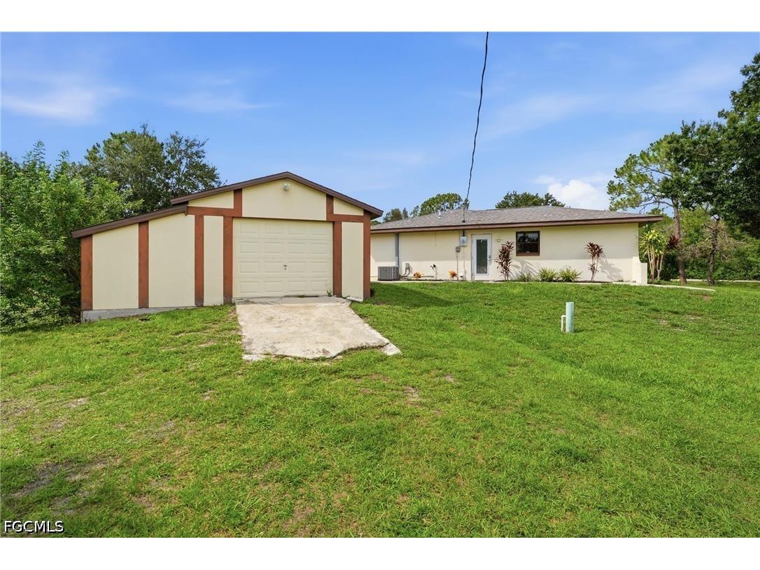 28265 Morningside Drive Punta Gorda FL 33955 2026031644 image29