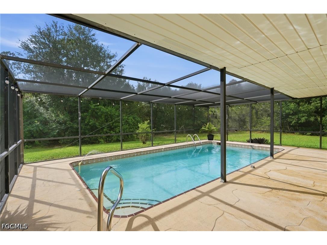 28265 Morningside Drive Punta Gorda FL 33955 2026031644 image3