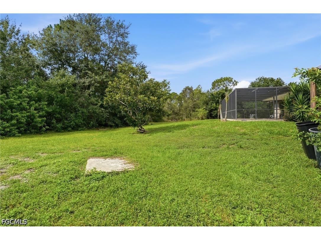 28265 Morningside Drive Punta Gorda FL 33955 2026031644 image33